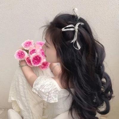 独家爆料：恋综女嘉宾录制现场起冲突，节目组紧急叫停，连续多日